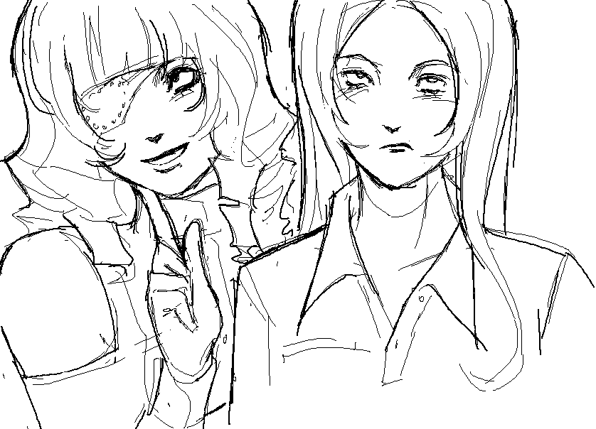 dude i hayte these guyd